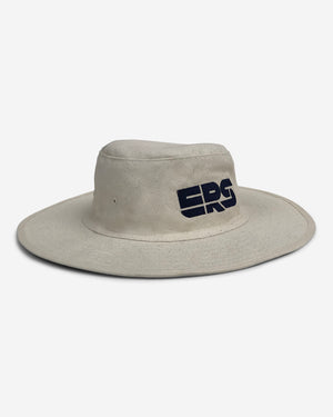 ERS Sun Hat