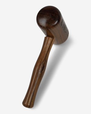 Next Wooden Bat Mallet - Heavy