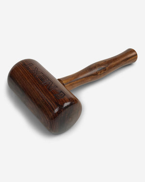 Next Wooden Bat Mallet - Heavy