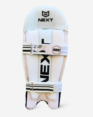 NEXT Finisher Adult WK Pads