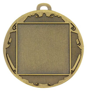 Icon Medal