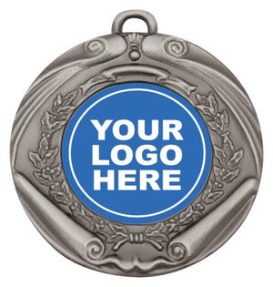 Icon Medal