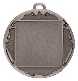 Icon Medal