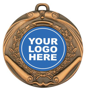 Icon Medal