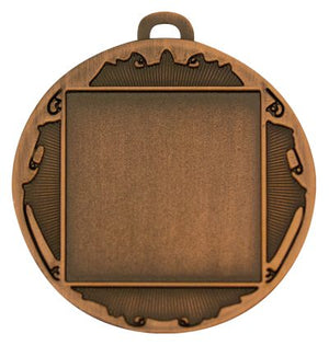 Icon Medal