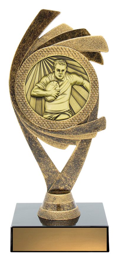 Juno Male Player
