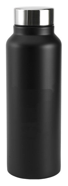 Matte Finish Value Bottle