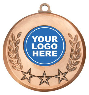 Laurel Medal