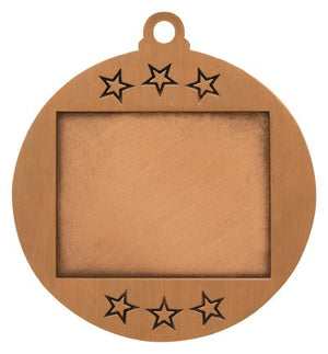 Laurel Medal