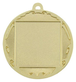 Laurel Medal