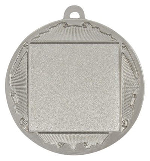 Laurel Medal