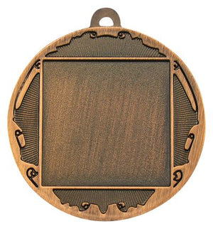 Laurel Medal