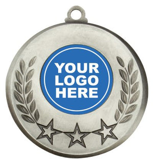 Laurel Medal
