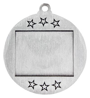 Laurel Medal