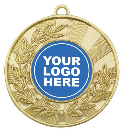 Laurel Medal