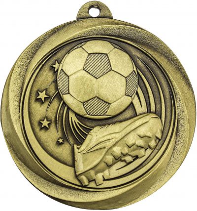 Football Econo