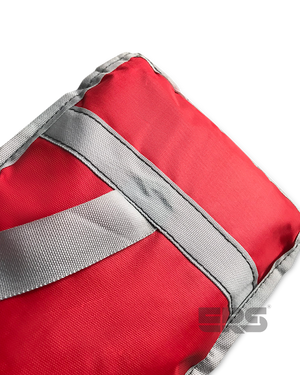 MRF bating cover