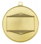 Eco Scroll Medal - Football - eagle rise sports