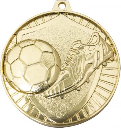 Football Shield