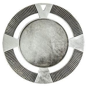 Varsity Football medal - eagle rise sports