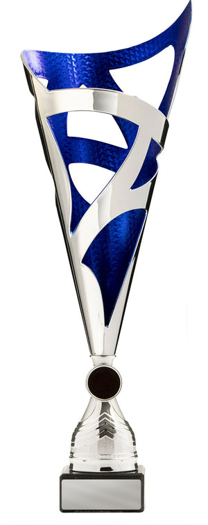 Madeira Cup