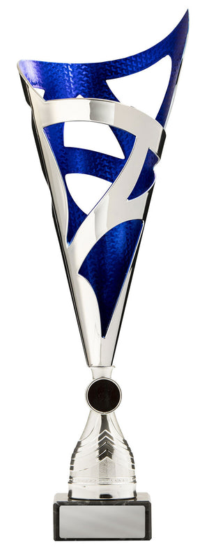 Madeira Cup