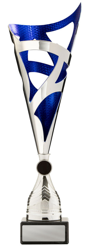 Madeira Cup