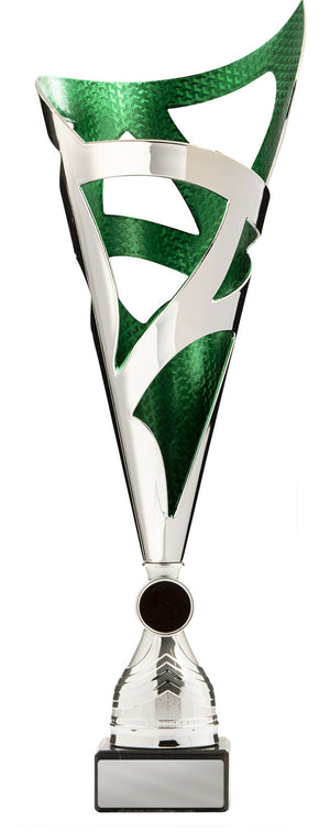 Madeira Cup