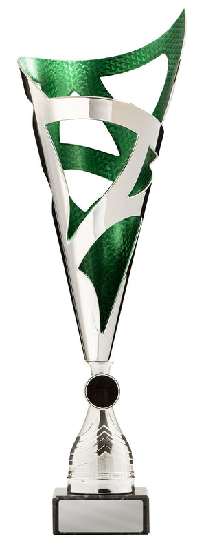 Madeira Cup