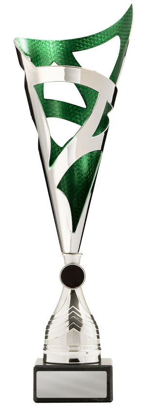 Madeira Cup
