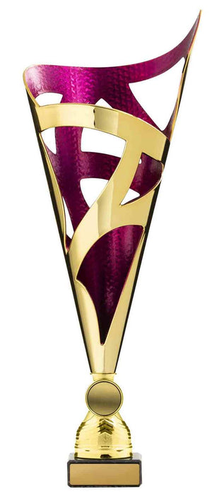 Madeira Cup