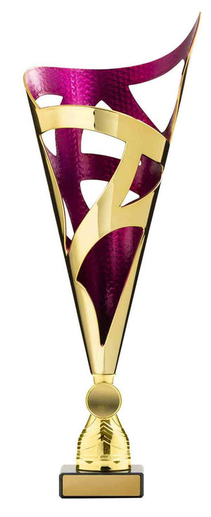 Madeira Cup