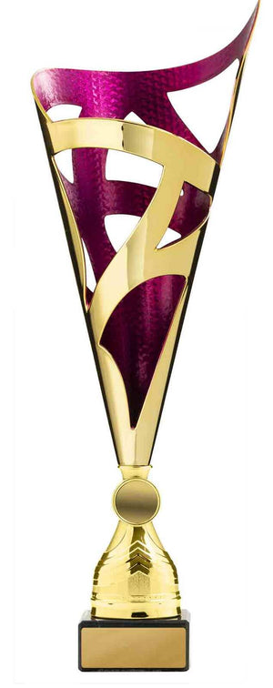 Madeira Cup