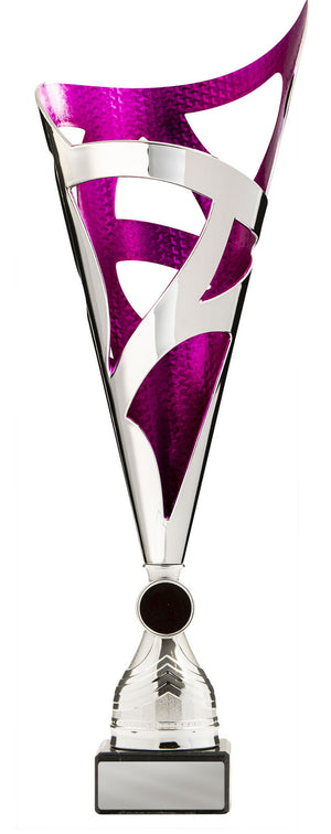 Madeira Cup