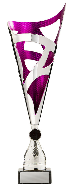 Madeira Cup