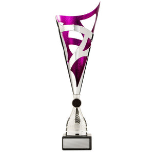 Madeira Cup