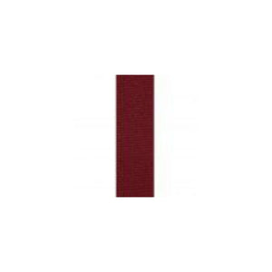 Maroon Ribbon - eagle rise sports