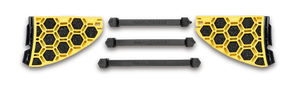 Masuri Stem Guard