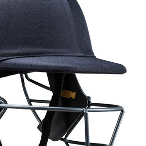 Masuri T Line Steel cricket helmet