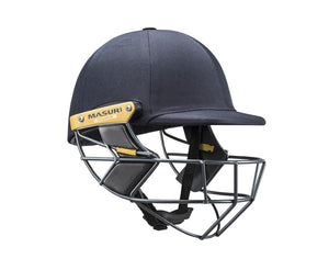 Masuri T Line Titanium Cricket Helmet