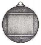 Club Medal - Football