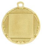 Stars Medal - Football - eagle rise sports