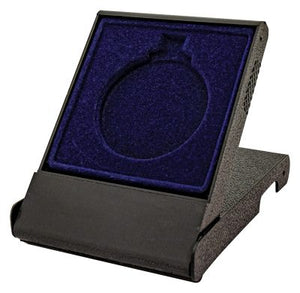 Medal Box 52mm