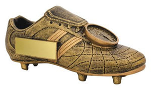 Mini Boot trophy