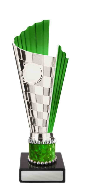 Montecristo Cup