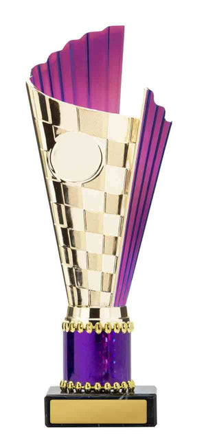 Montecristo Cup