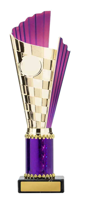 Montecristo Cup