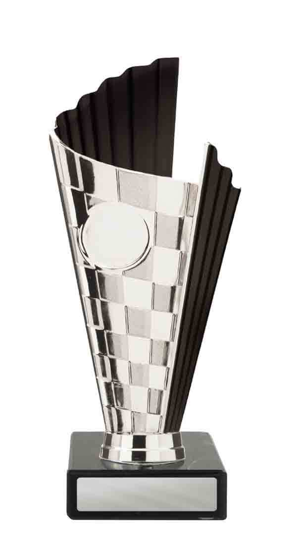 Montecristo Cup