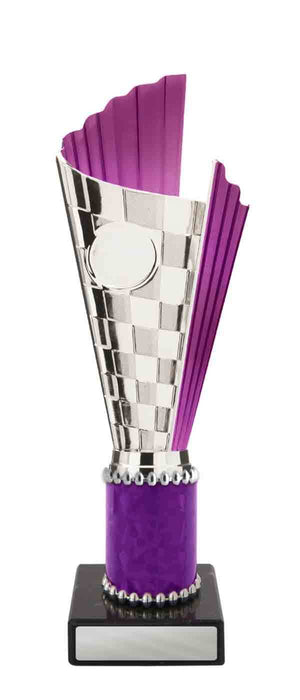 Montecristo Cup - eagle rise sports