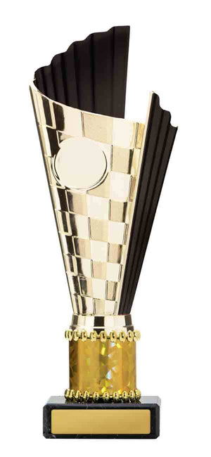 Montecristo Cup